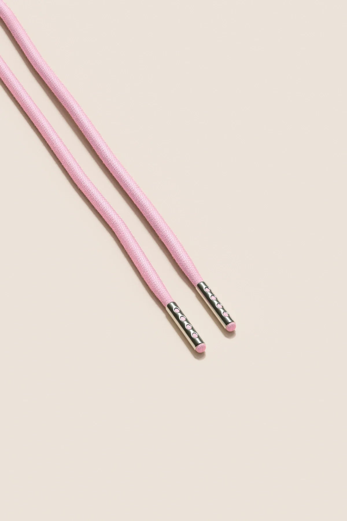 Nike Sense 96 - Pastel Pink