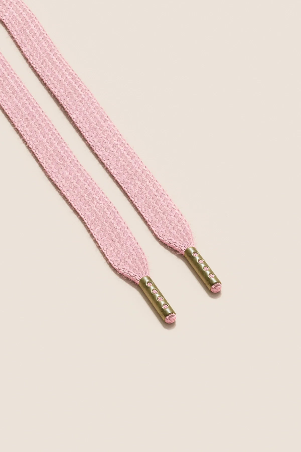J.M. Weston On Time Sneaker - Pastel Pink