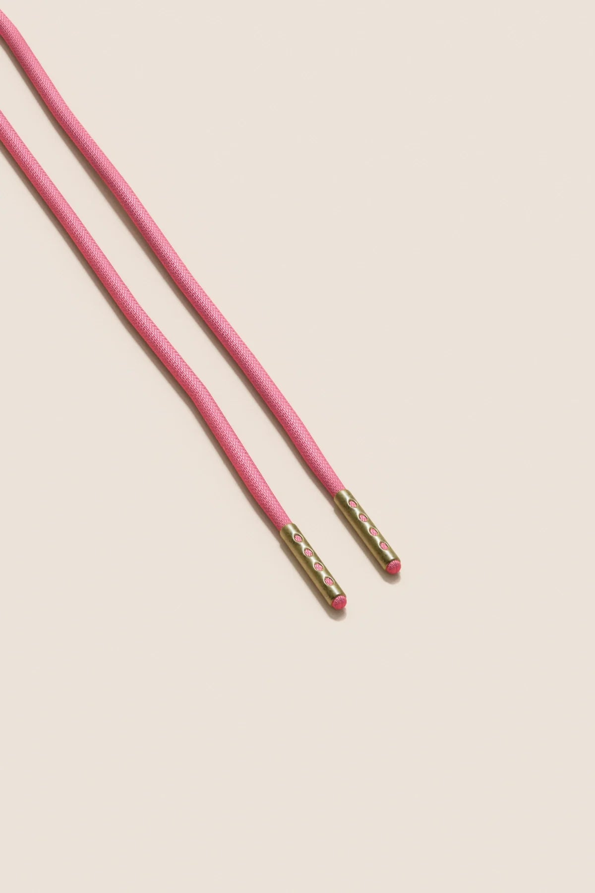 Kleman FRODAN EC - Pink