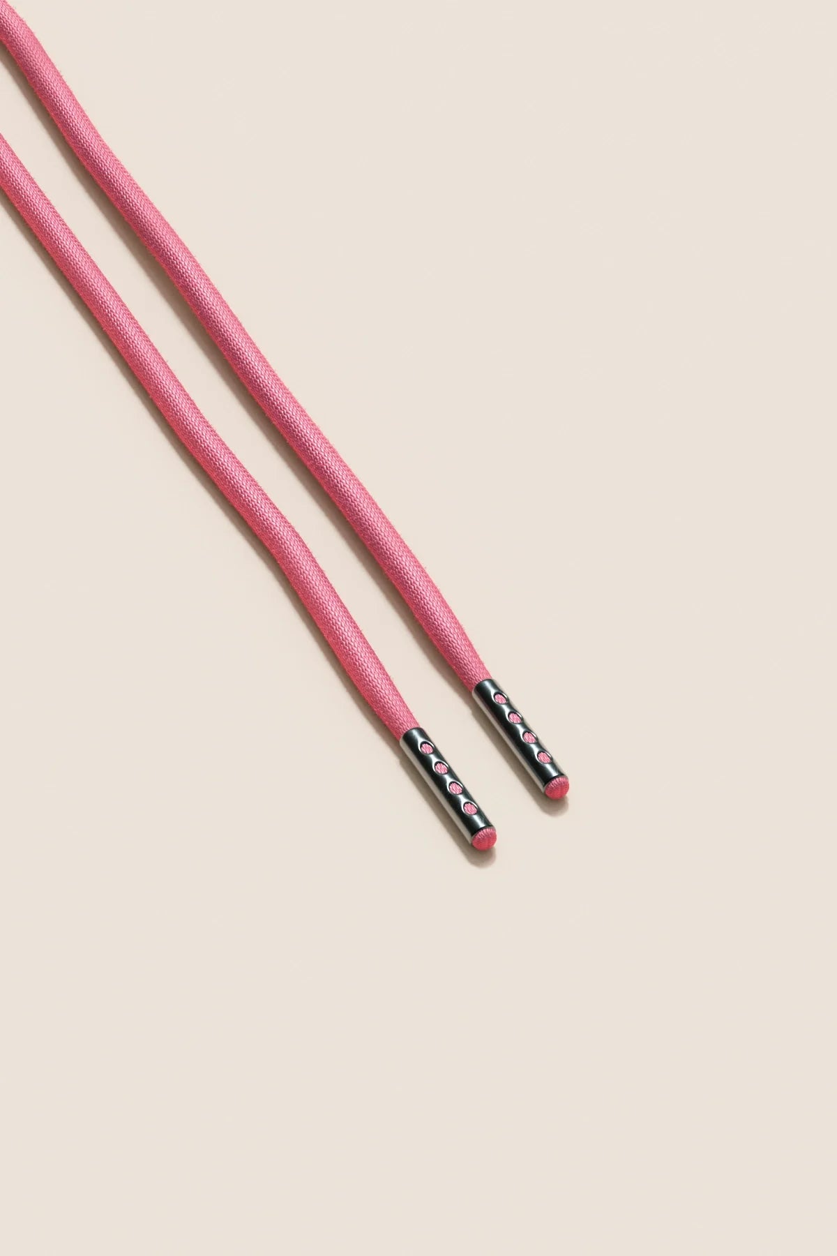 GEA Waldviertler Ansa - Pink