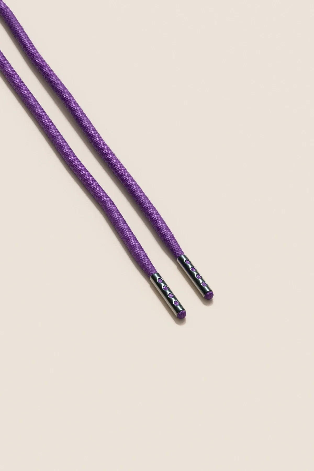 Ludwig Reiter Touring - Purple