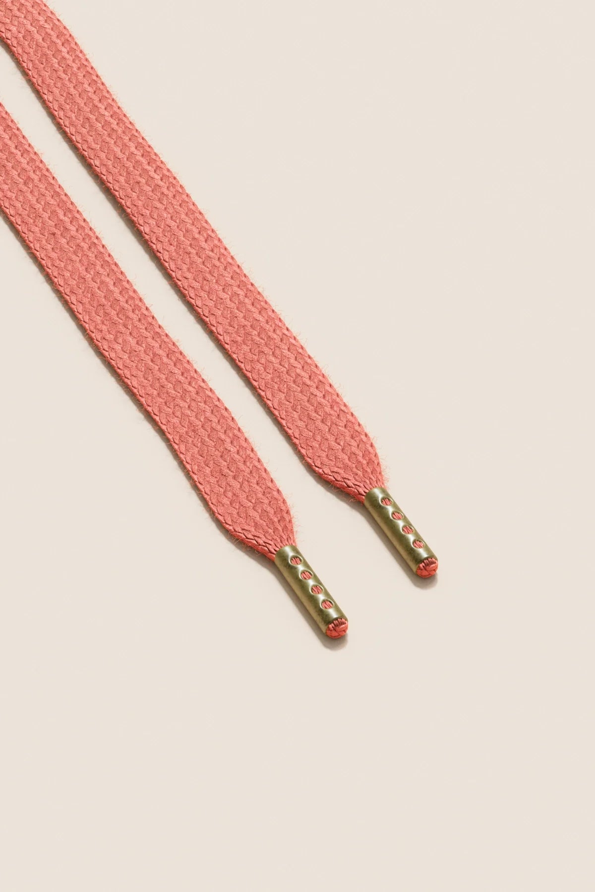 Onitsuka Tiger WRESTLIA - Salmon
