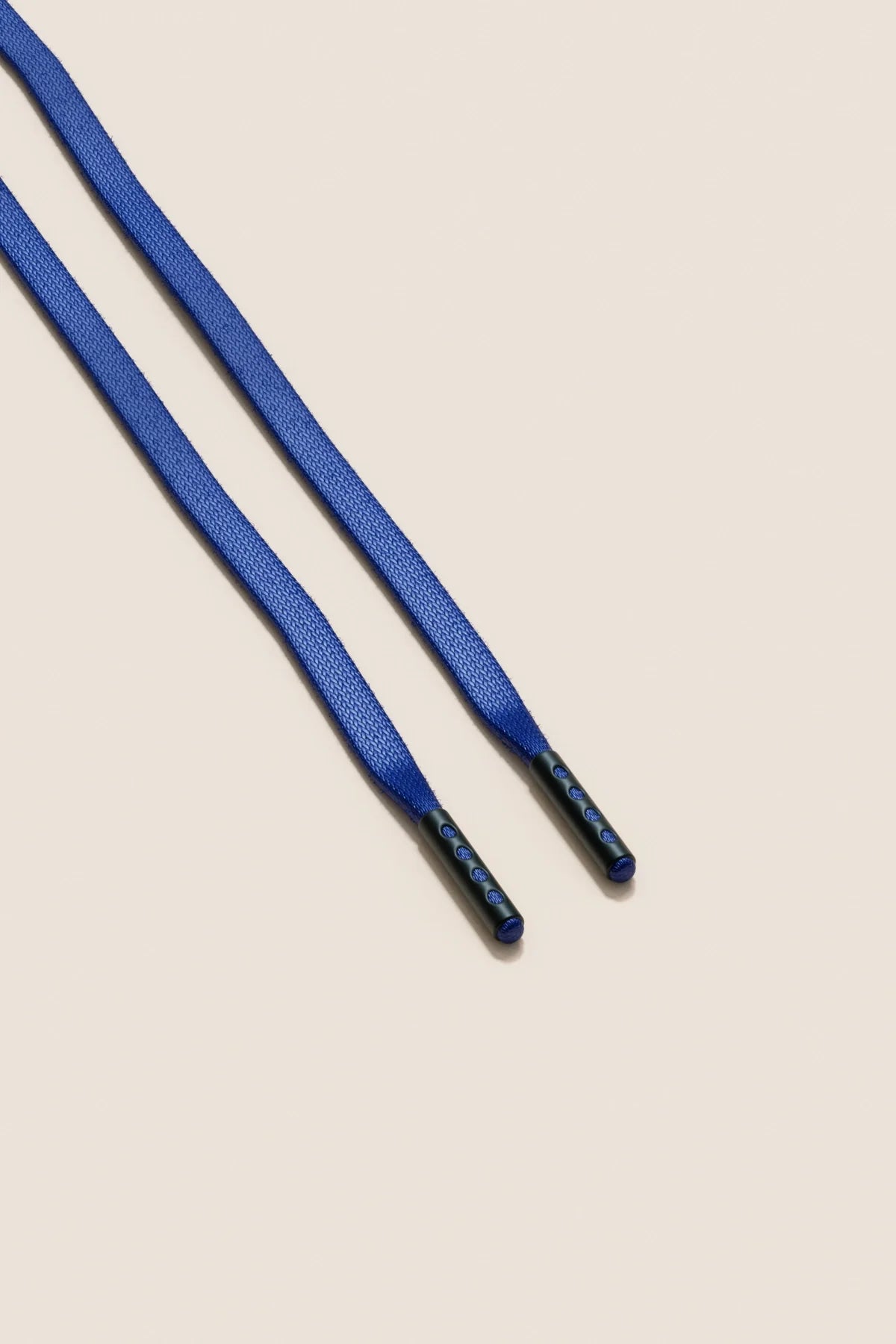 Onitsuka Tiger TIGER DERBY - Sapphire Blue