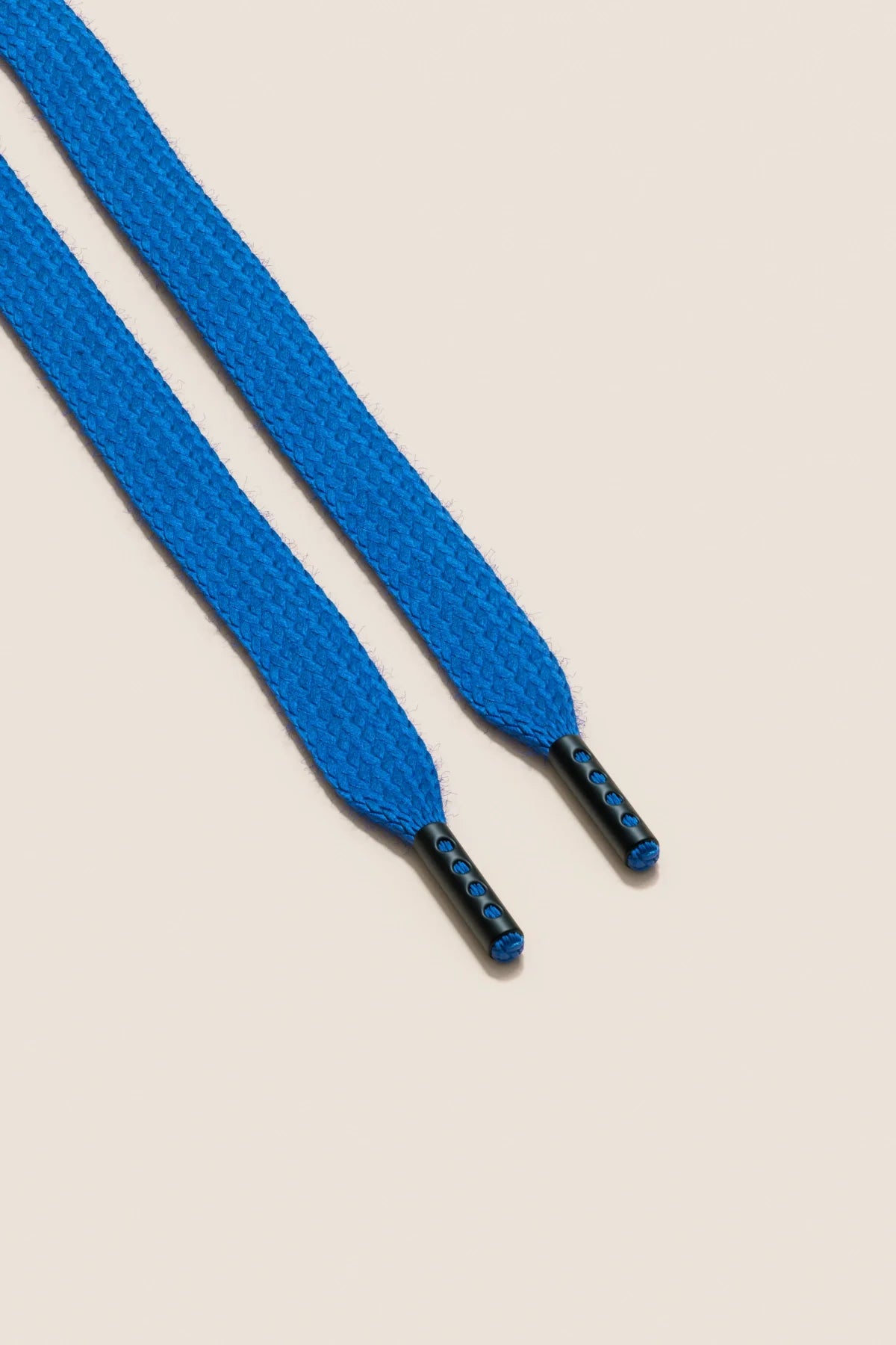 Magnanni Arsenio - Sapphire Blue