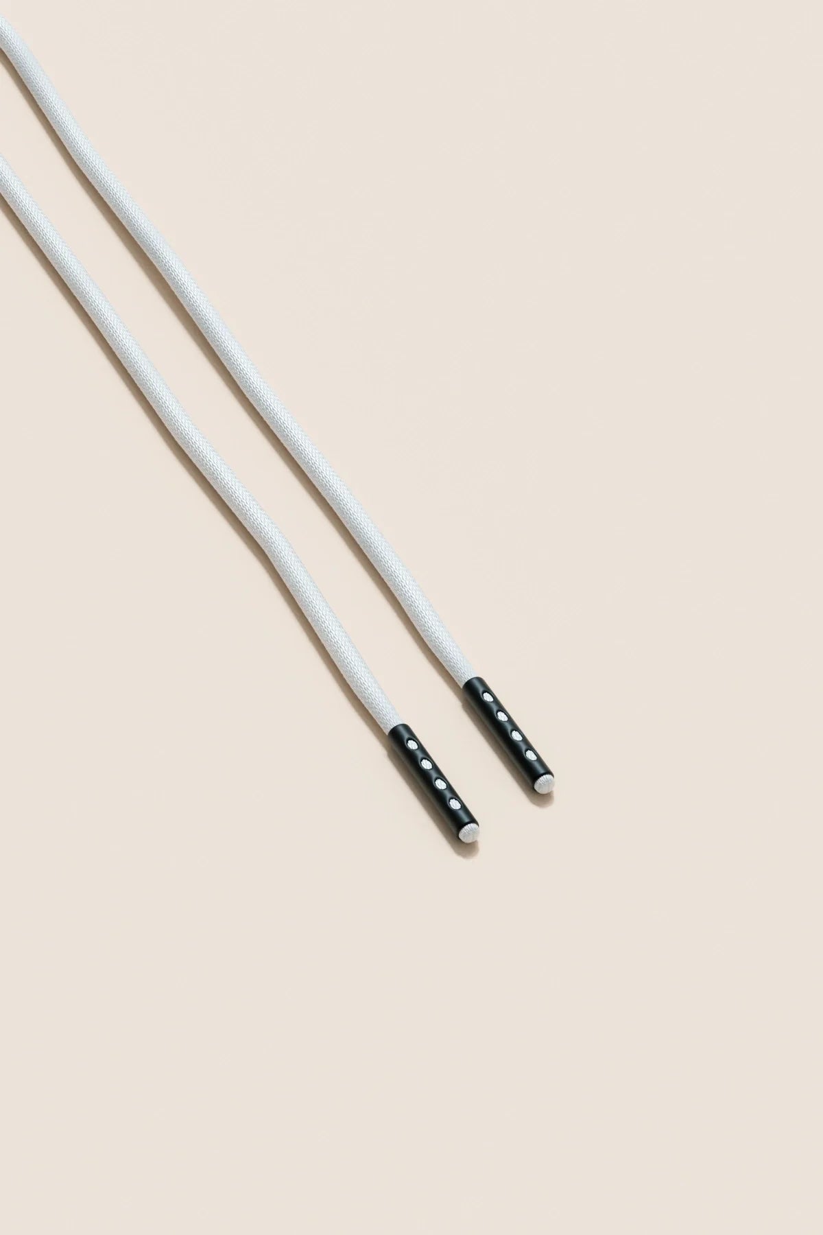 John Lobb Academy - White