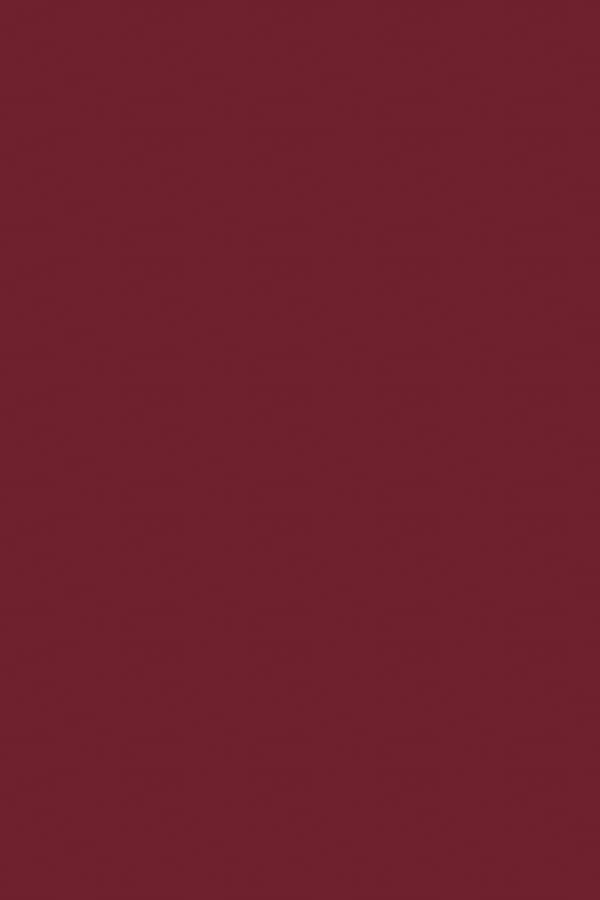 Bordeaux - 4mm round waxed shoelaces for boots and shoes made from 100% organic cotton - Senkels