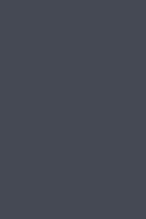 Charcoal Grey - Round Waxed Shoelaces | Senkels