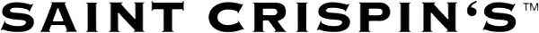 Saint Crisprins Logo