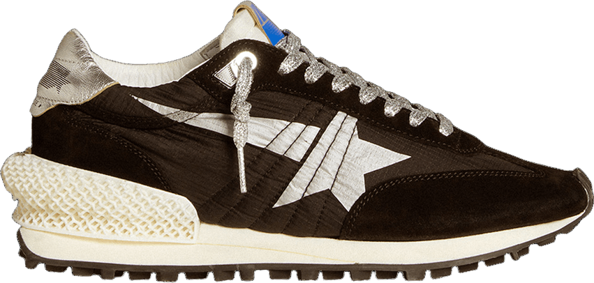 Golden Goose Marathon