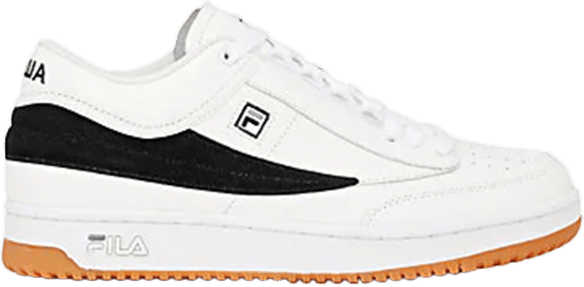 Fila T-1