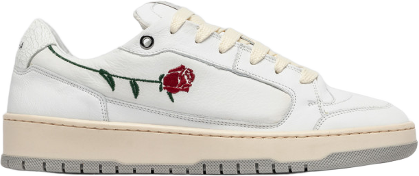 Santha SANTHA MODEL 2 ROSE