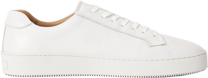 Tiger of Sweden Salas