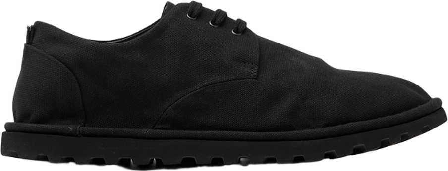 Marsell sancrispa-mmg020mt011666-derby