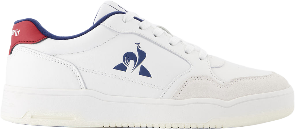 Le Coq Sportif MASTER