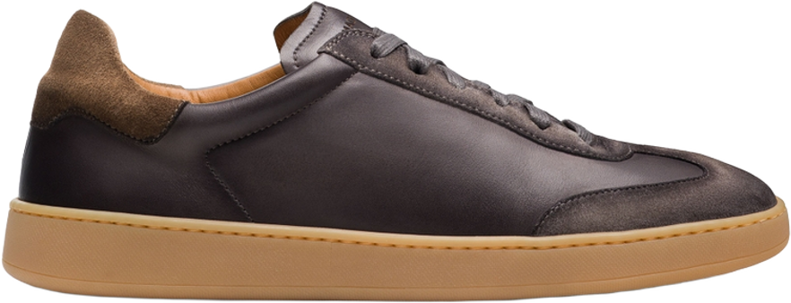 Magnanni Pilar