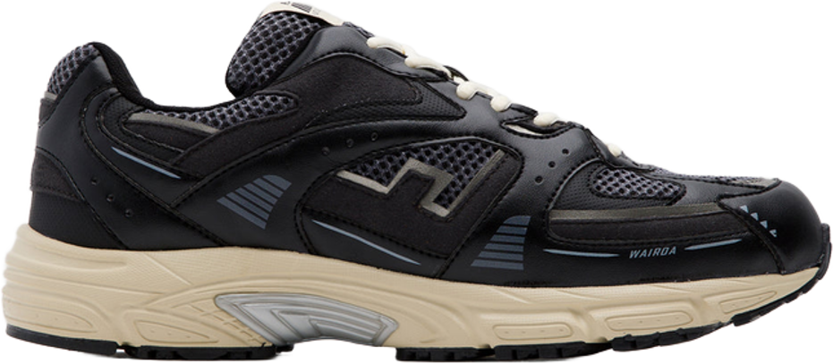 Flamingos Life WAIROA