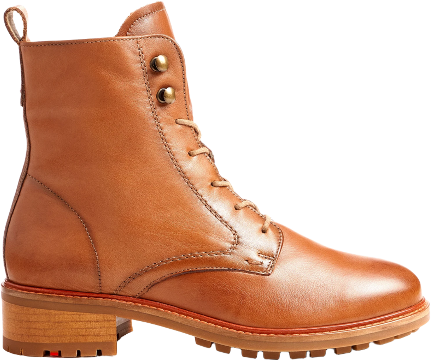 Lloyd ANKLE BOOTS