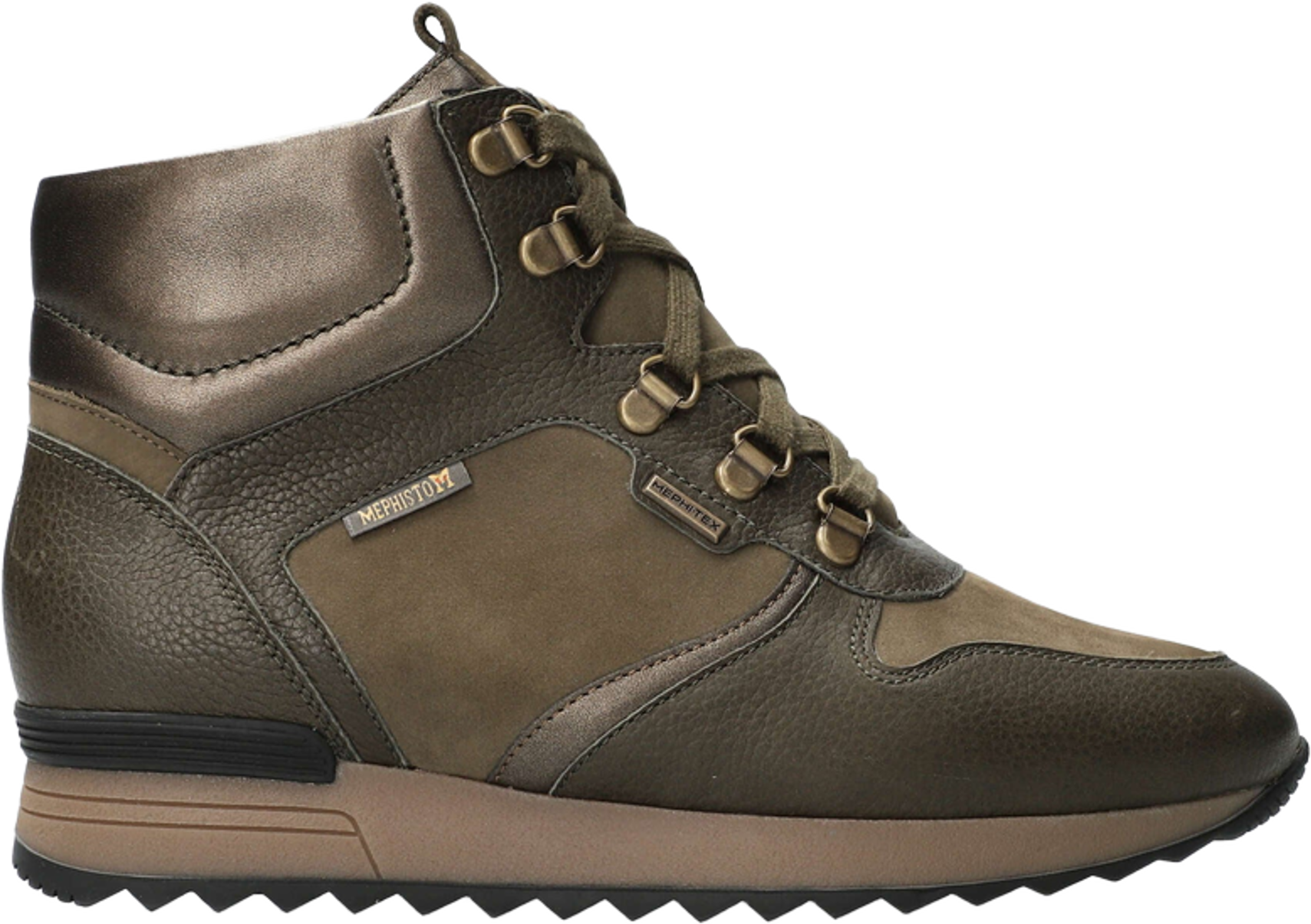 Mephisto Tilda Mt