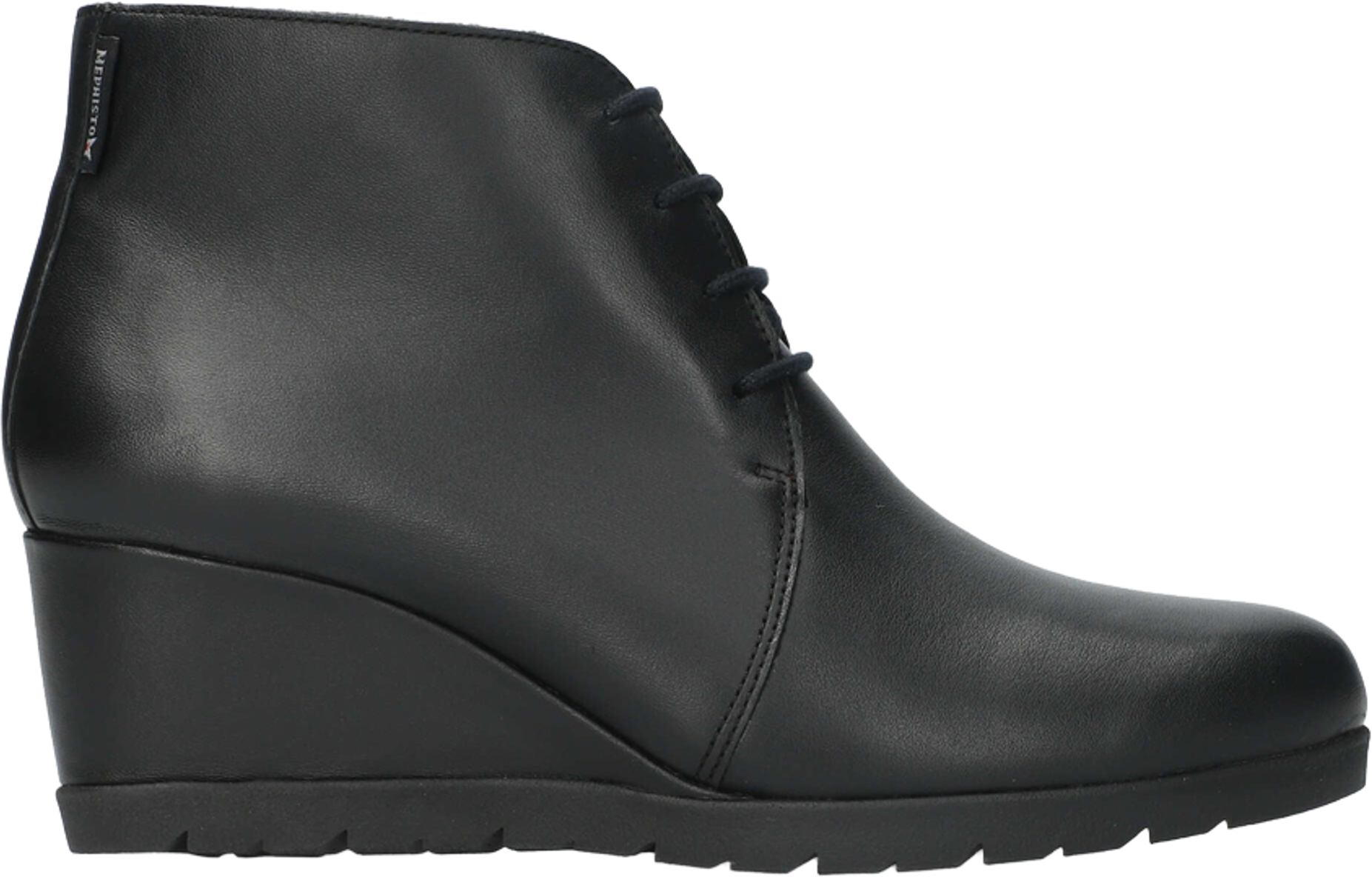 Mephisto Ferona