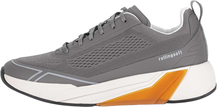 Gabor Low Sneaker
