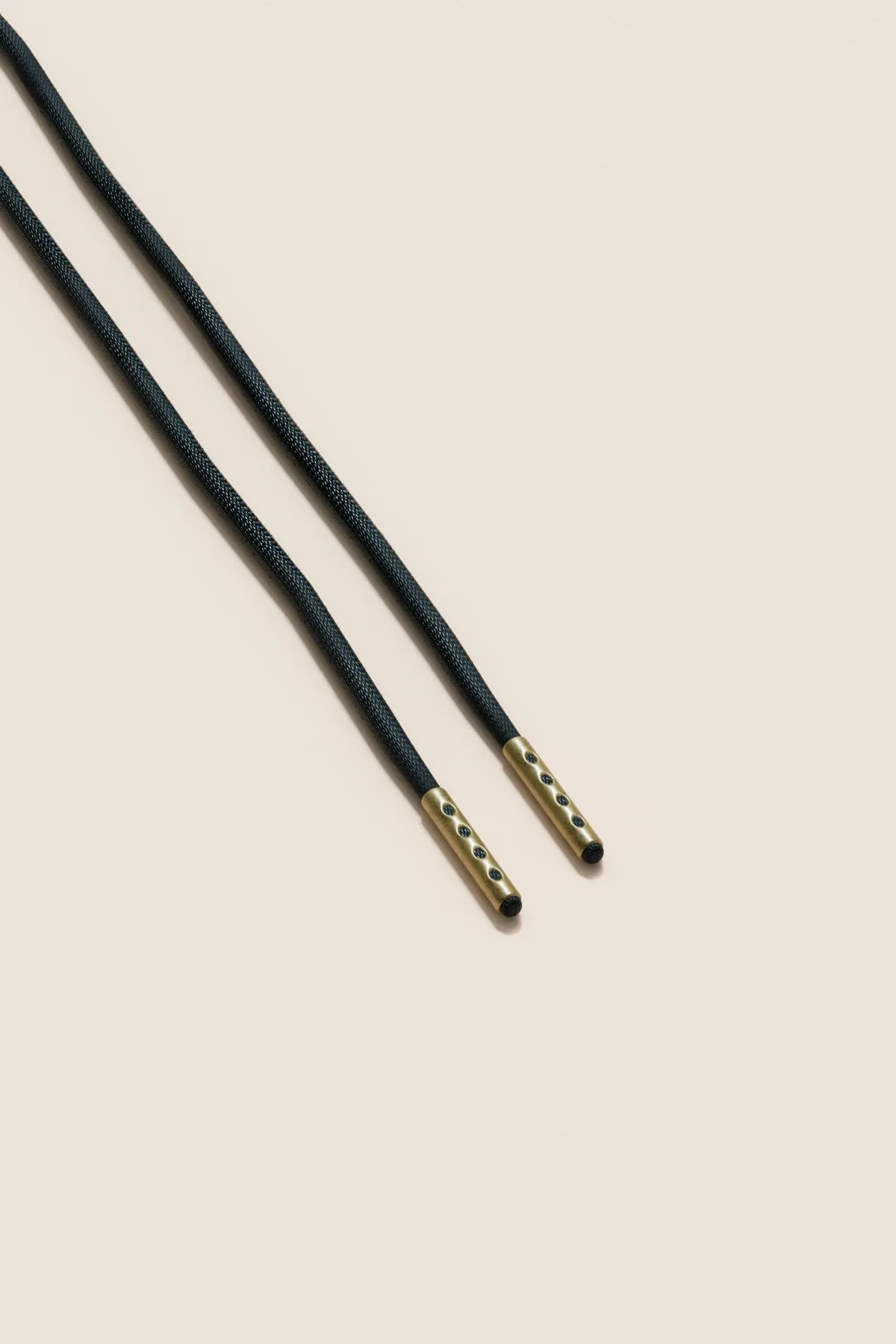J.M. Weston Golf Derby - Black