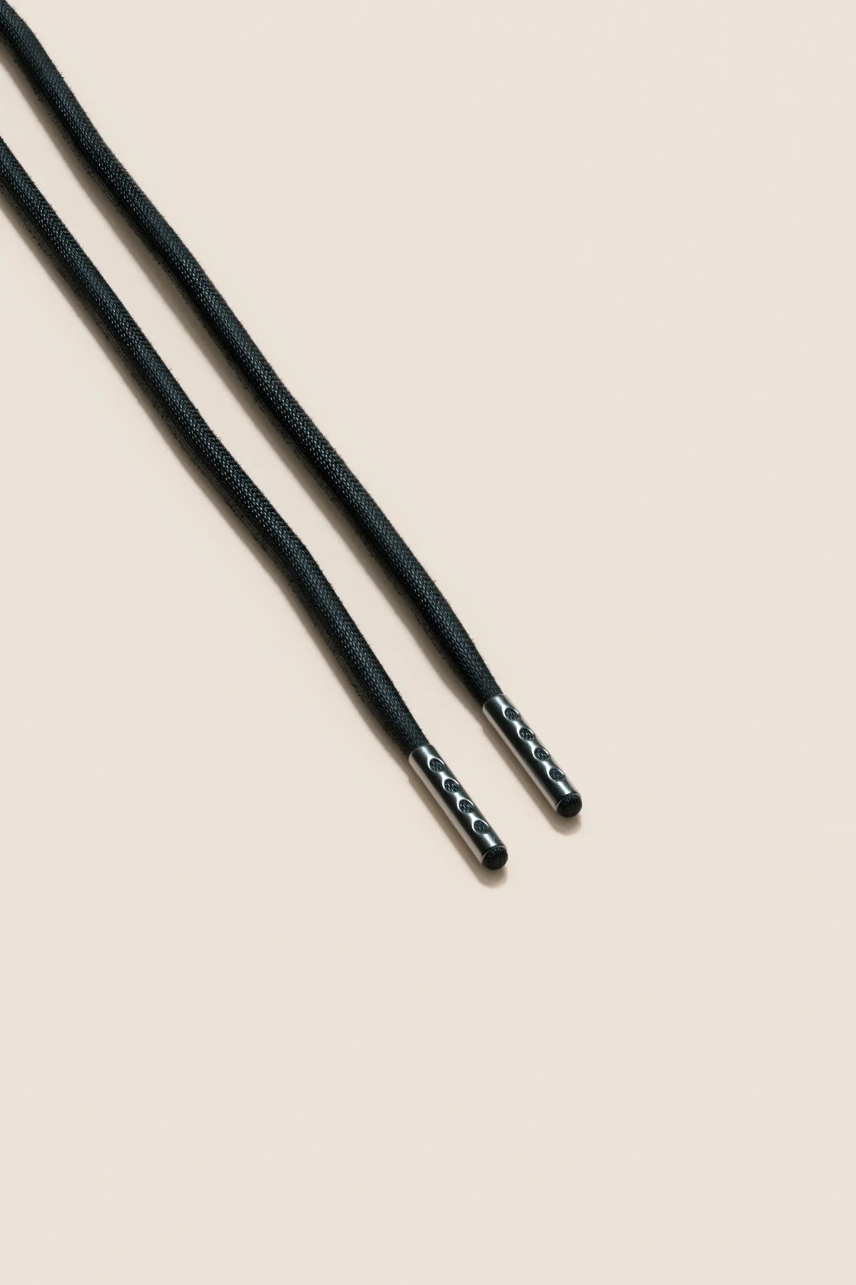 GEA Waldviertler Ansa - Black