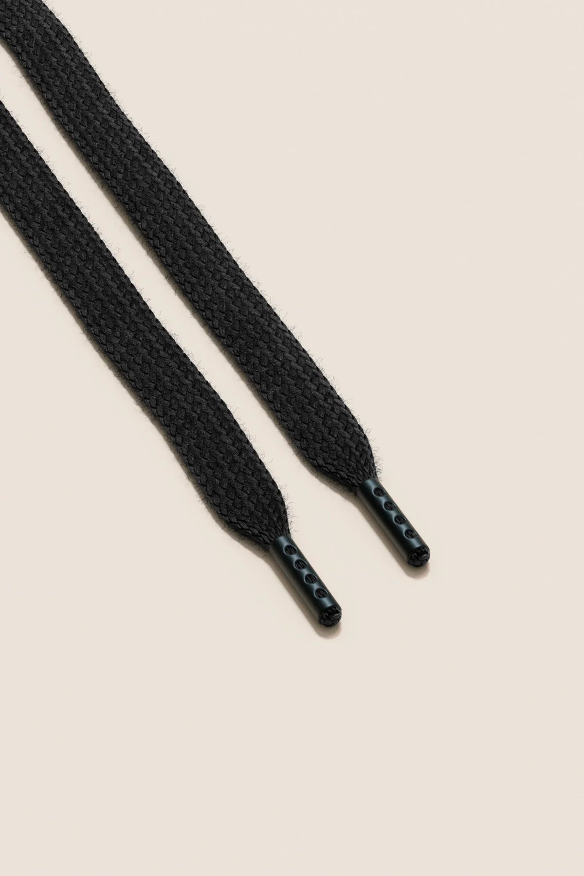 J.M. Weston Weston & Sons Boot with laces - Black
