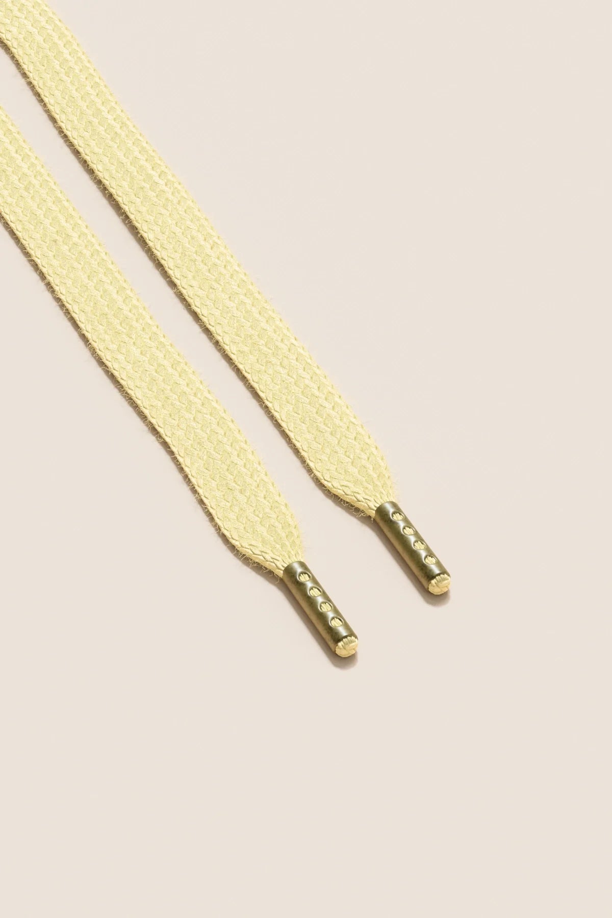 Magnanni Cote Lo Stretch-Lace - Chardonnay