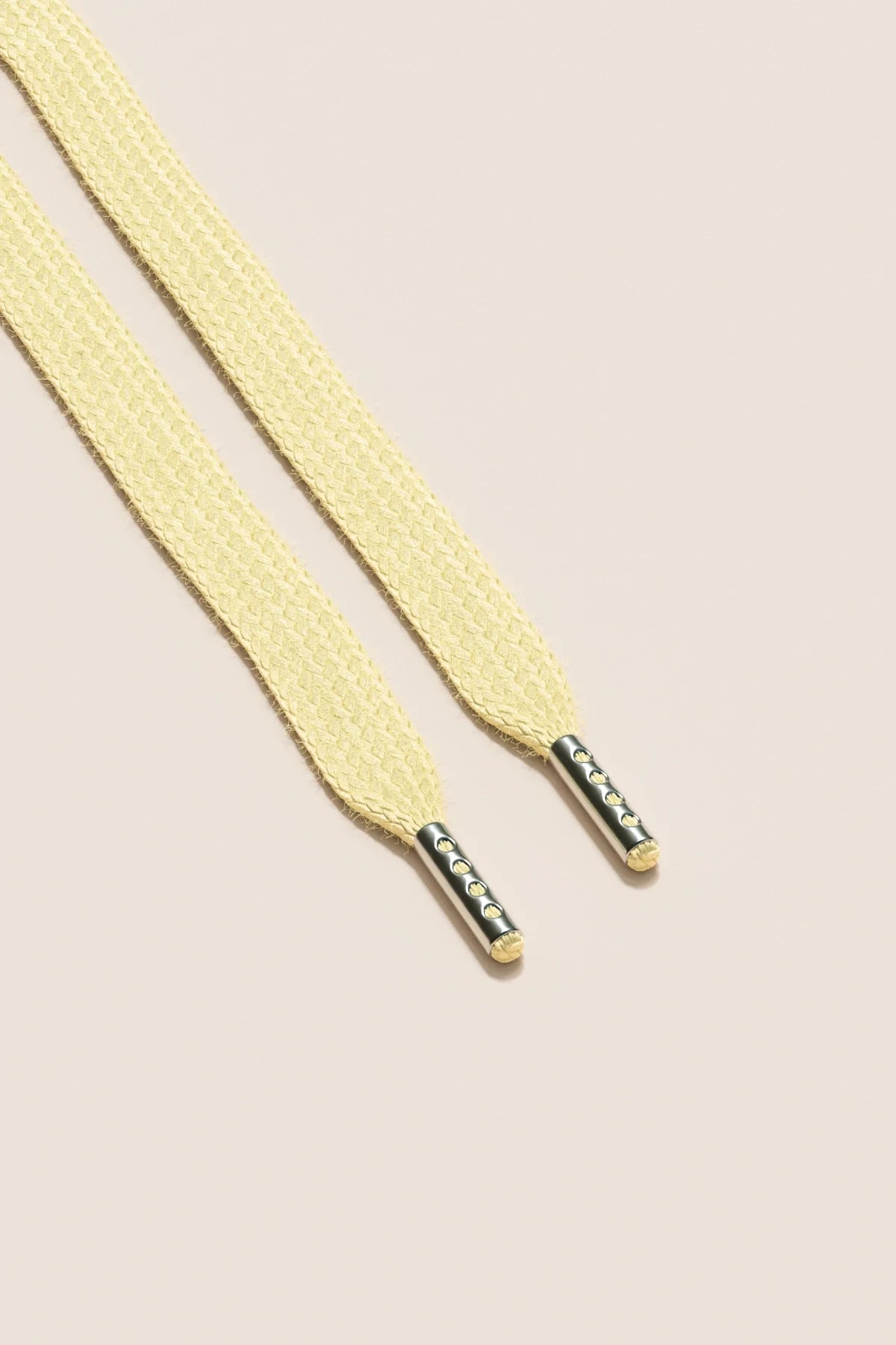 Skechers Odyssey - Chardonnay