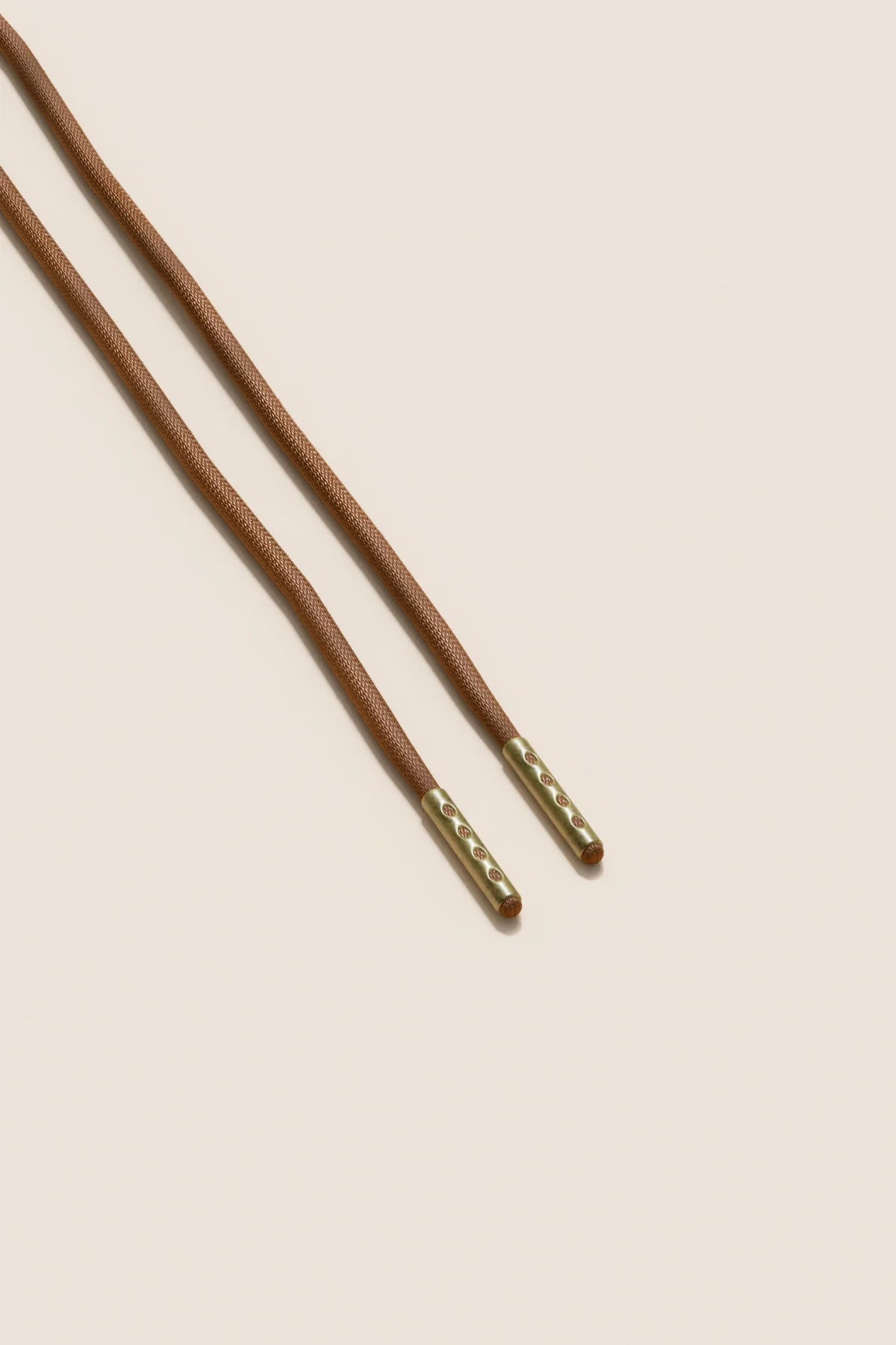 GEA Waldviertler Goart - Coffee Brown