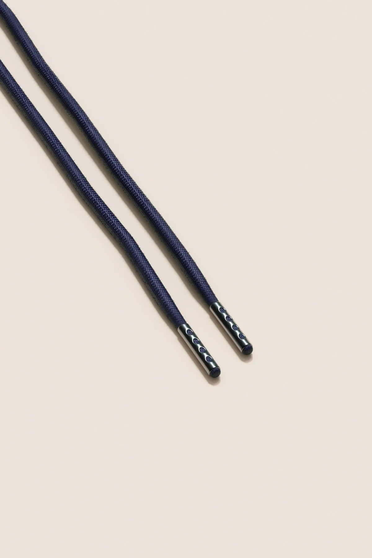 GEA Waldviertler Ansa - Dark Blue