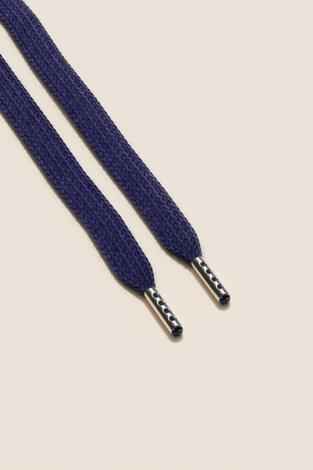 Autry Med-Way - Dark Blue