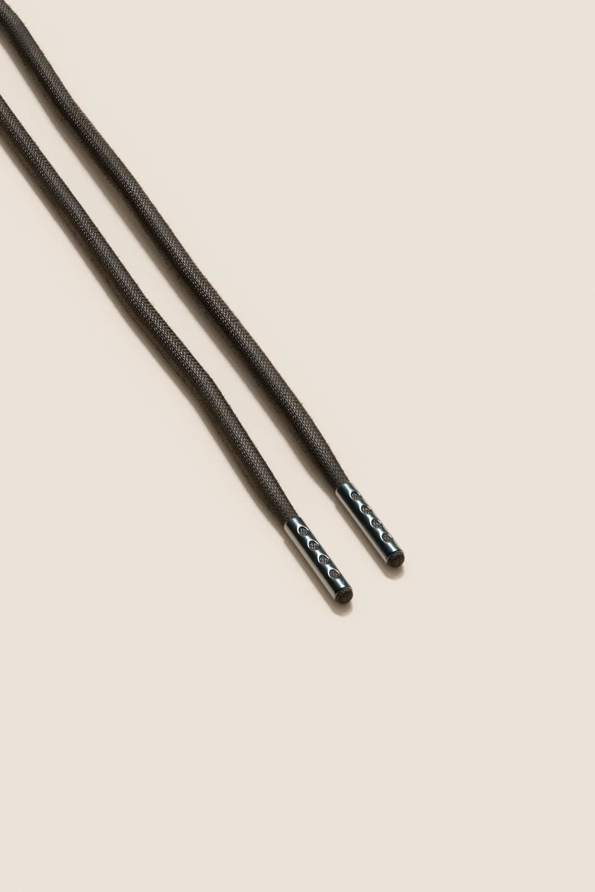 GEA Waldviertler Ansa - Dark Brown