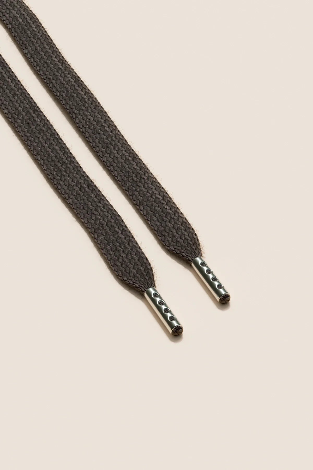 Rick Owens Rick Owens Ramones - Dark Brown
