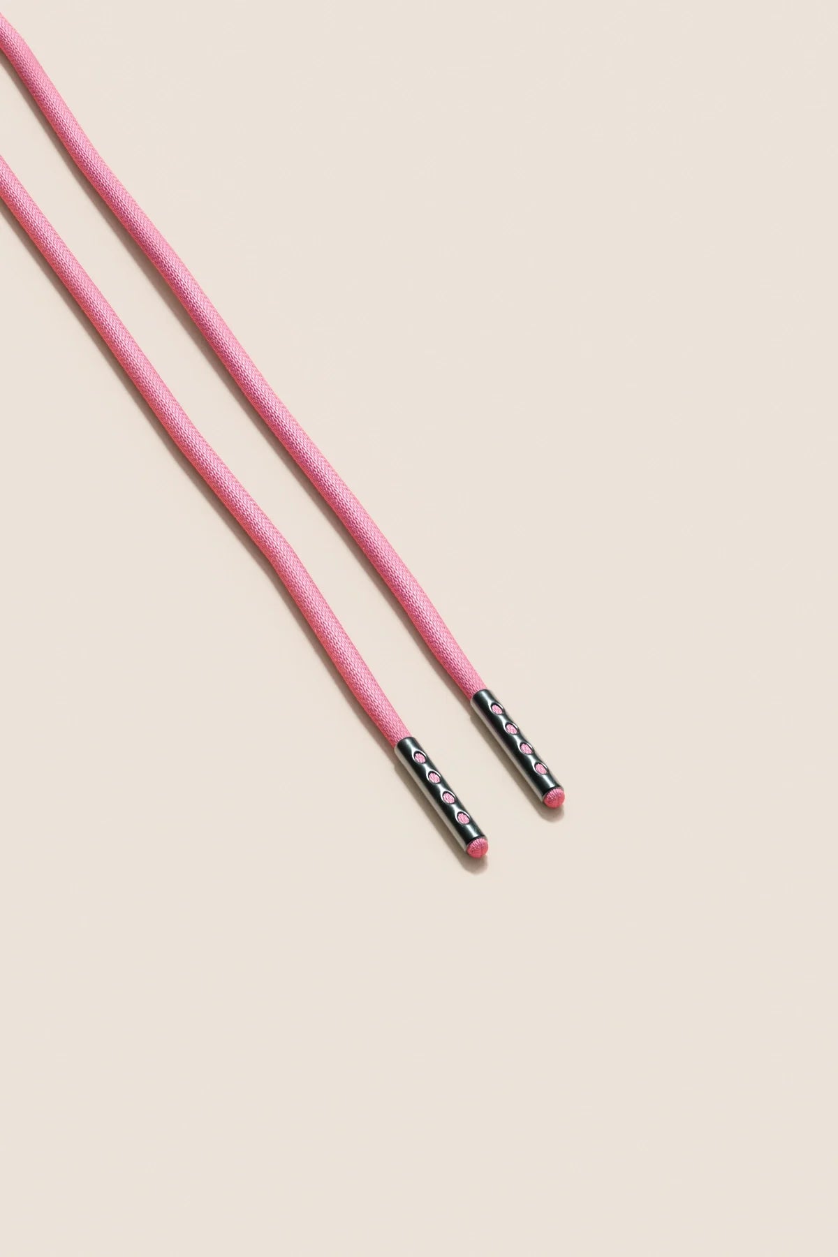 Ludwig Reiter Adriatic - Flamingo Pink