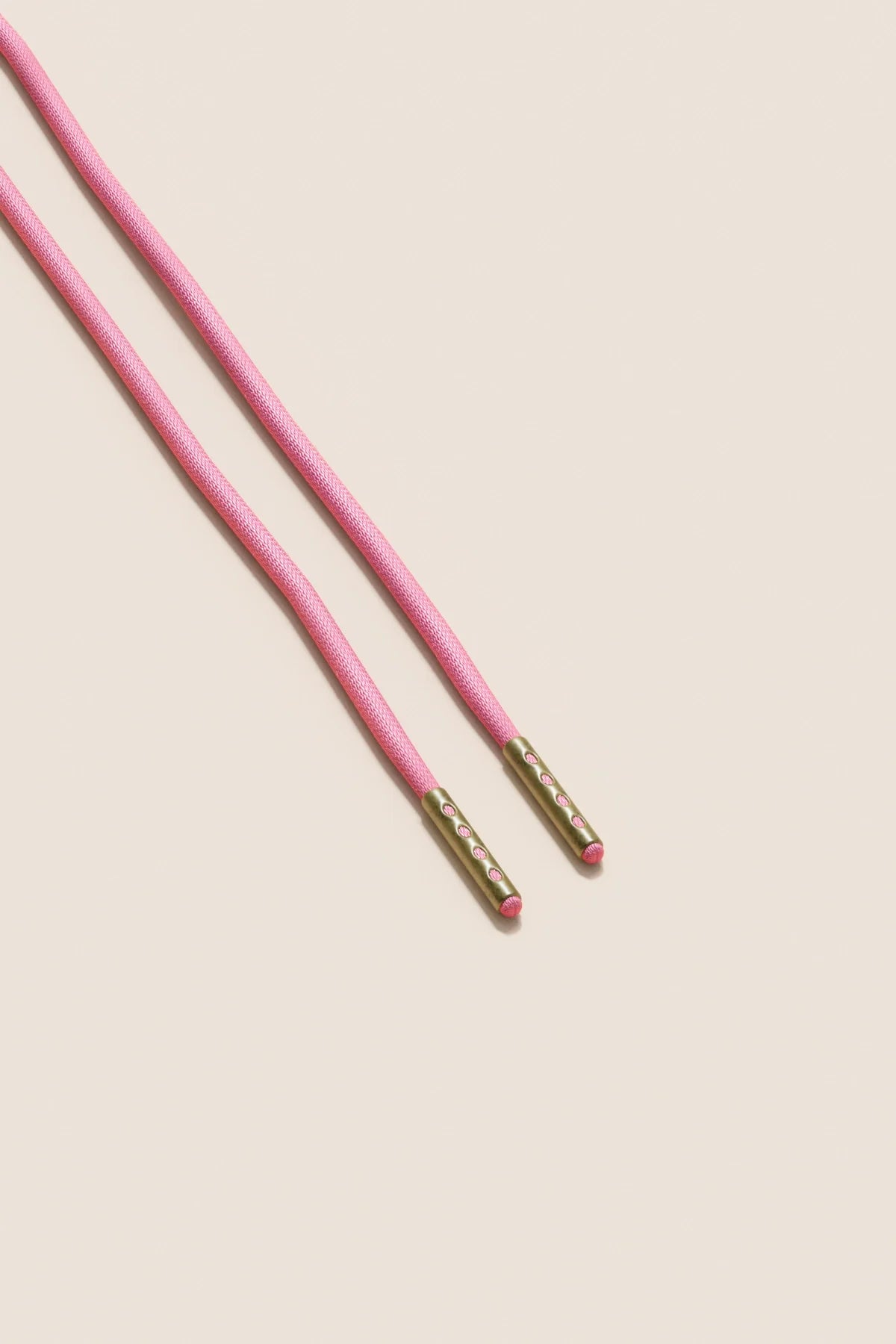 GEA Waldviertler Goart - Flamingo Pink