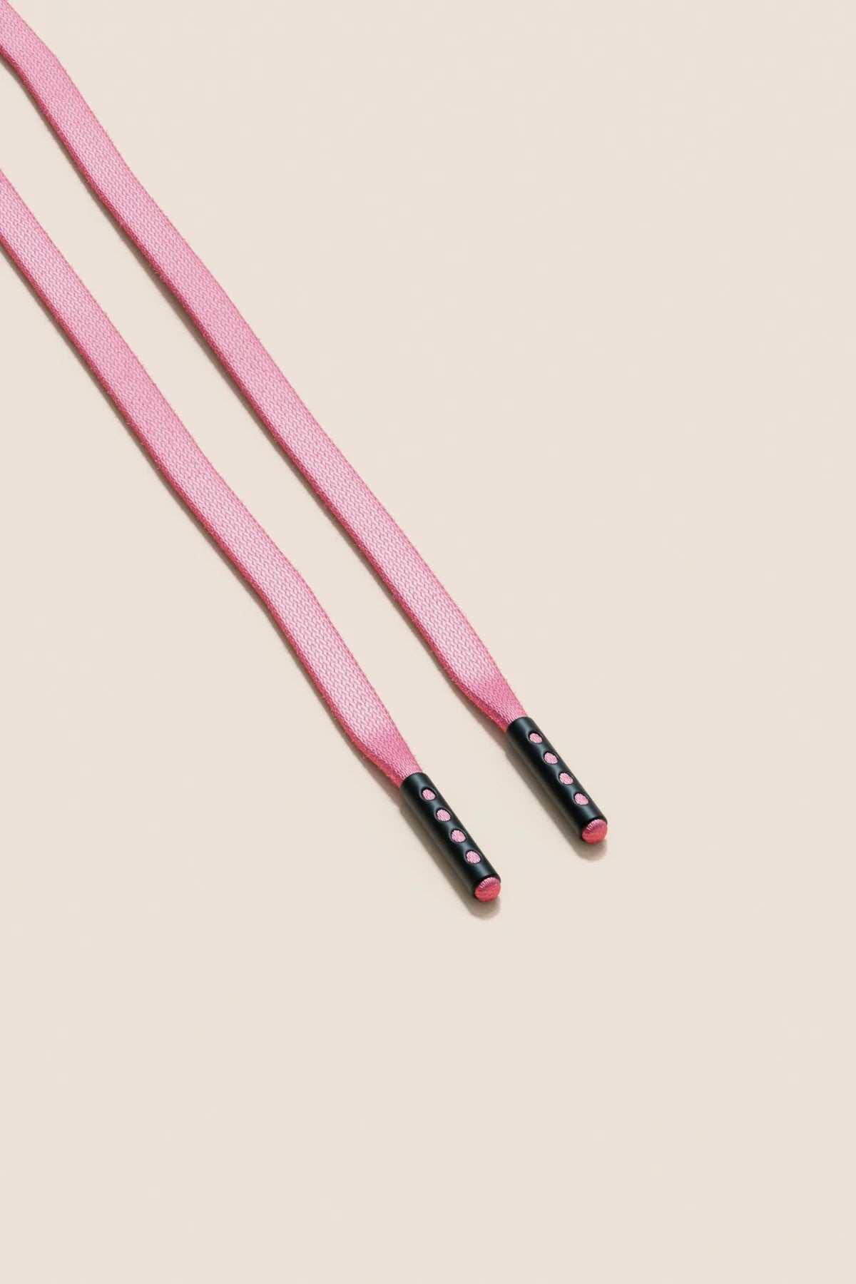 Onitsuka Tiger TIGER DERBY - Flamingo Pink