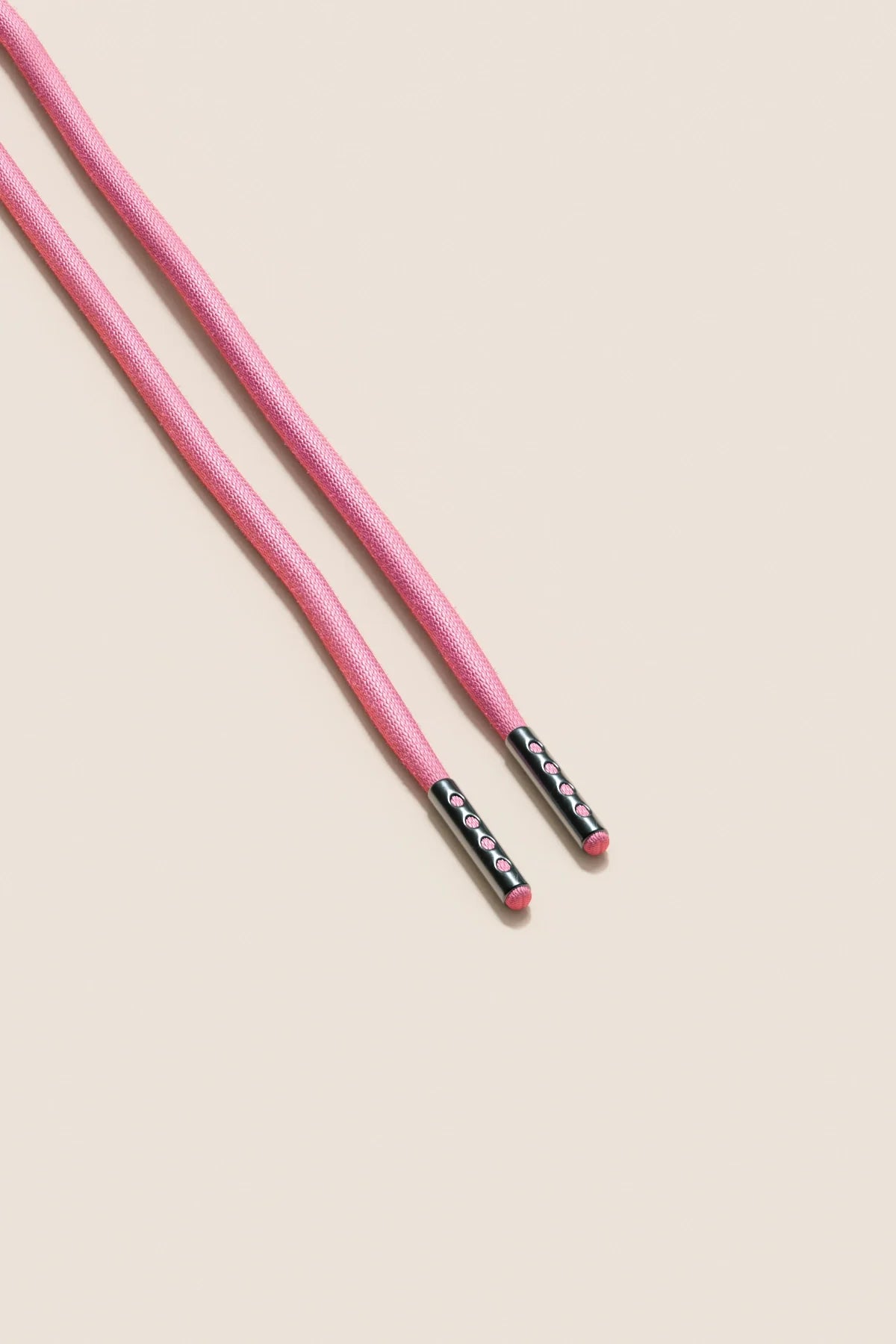 GEA Waldviertler VIA Andante - Flamingo Pink