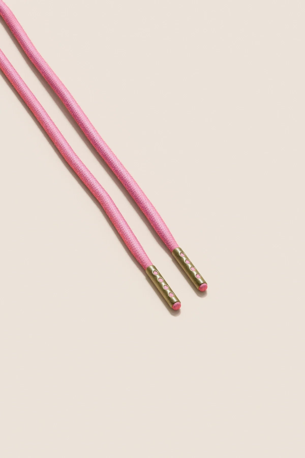 Cheaney Scott R - Flamingo Pink