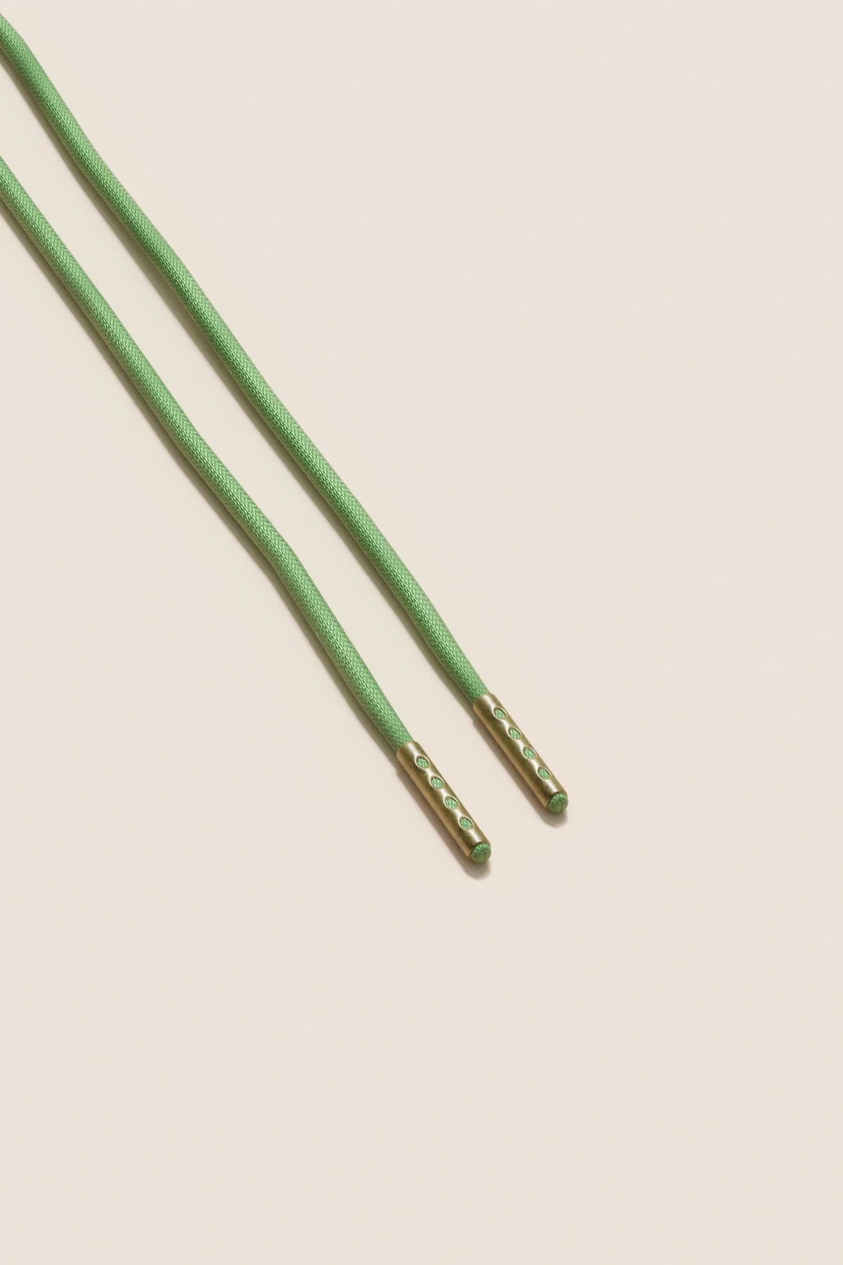 GEA Waldviertler Goart - Grass Green