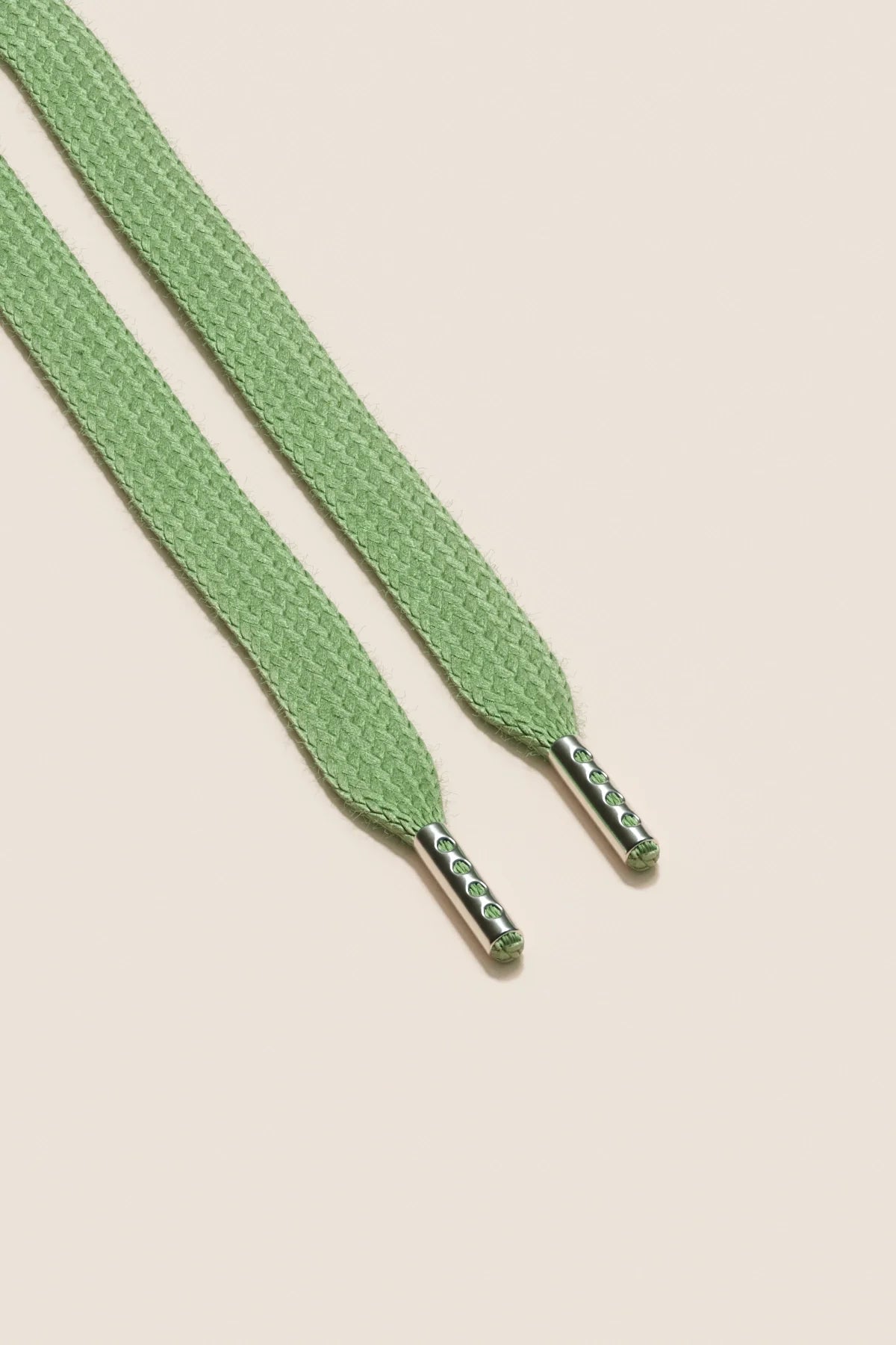 Burberry Regis - Grass Green