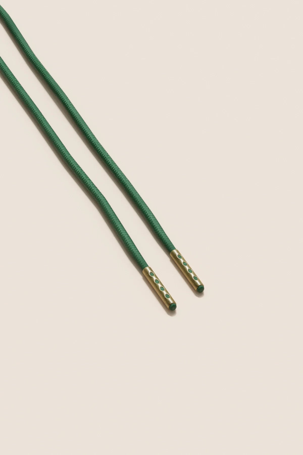 Skechers Slip-ins Mark Nason: Mako - Hunter Green