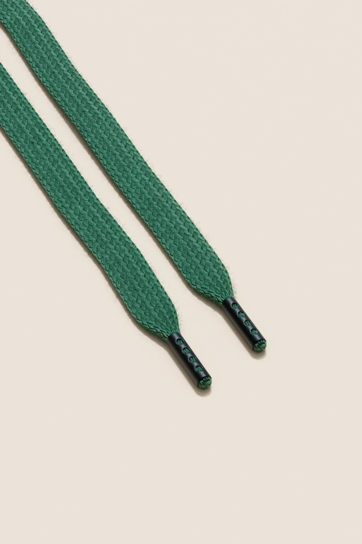 Common Projects Common Project New Court - Hunter Green