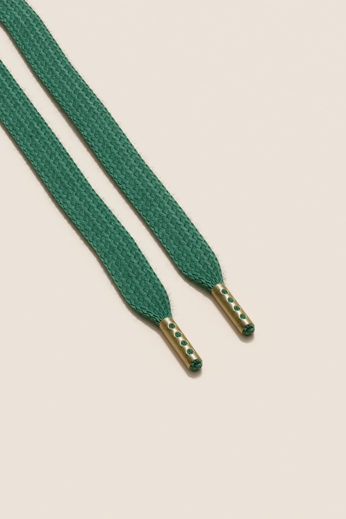 J.M. Weston On Time Sneaker - Hunter Green