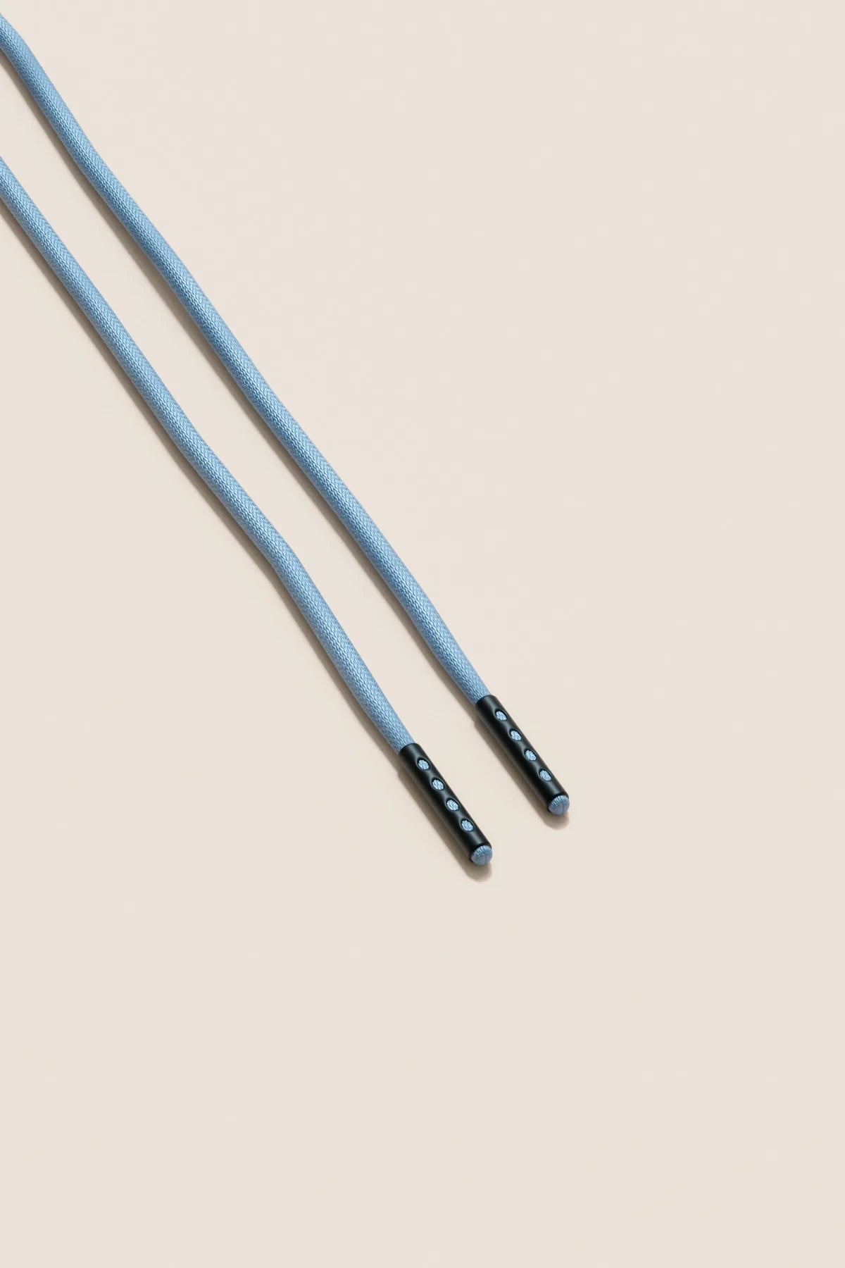 Kleman PASTANI - Light Blue