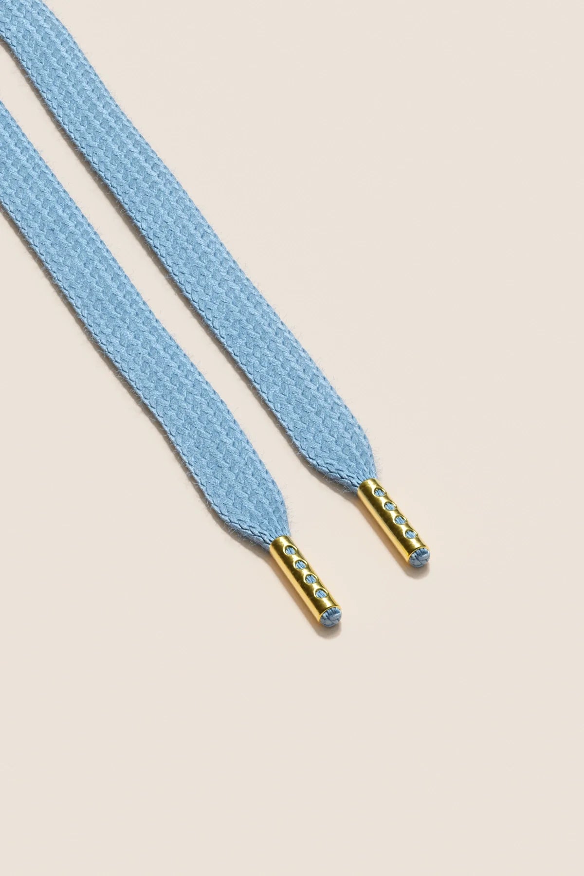 Veja Panenka - Light Blue