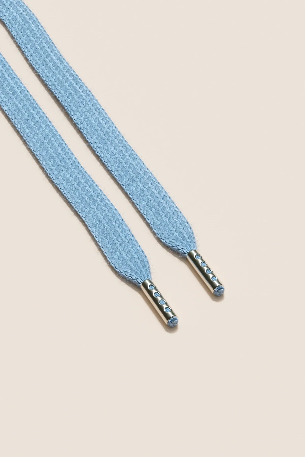 Rick Owens Rick Owens Ramones - Light Blue