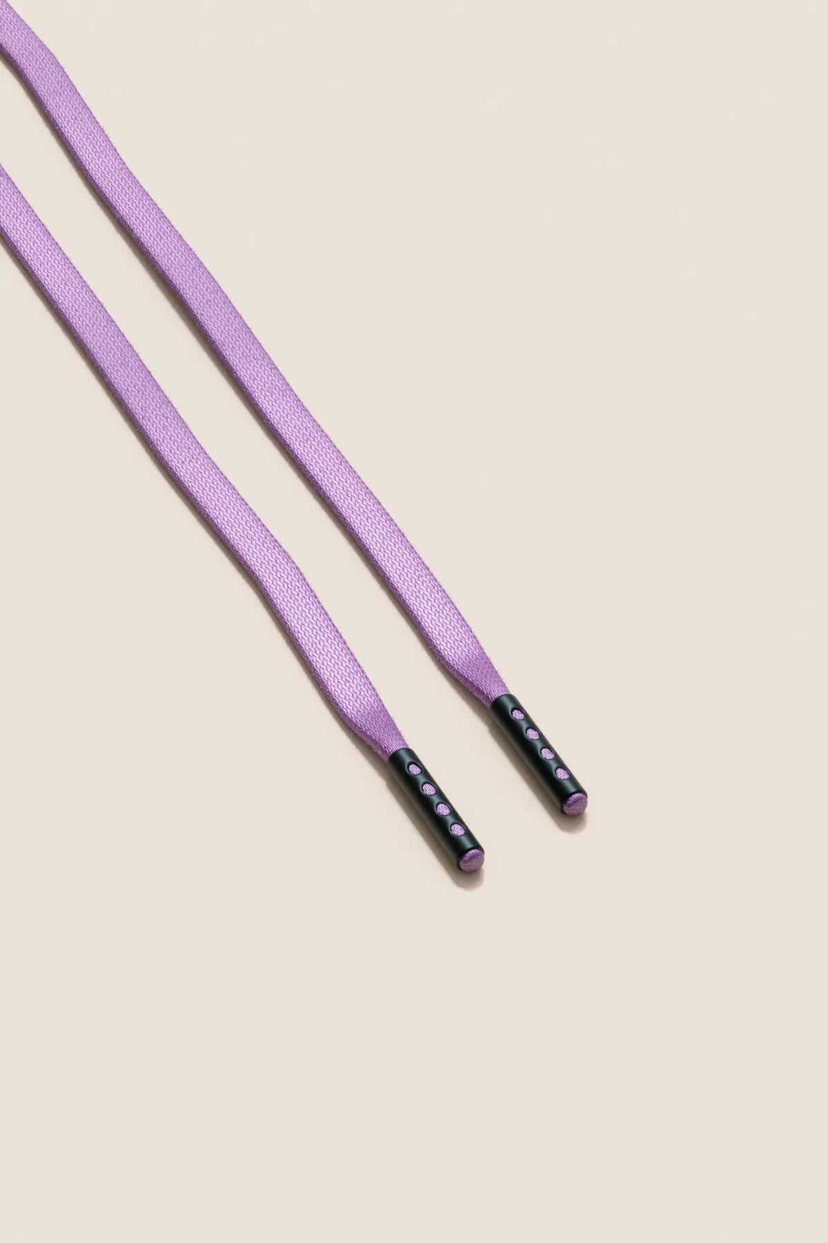 Onitsuka Tiger TIGER DERBY - Lilac