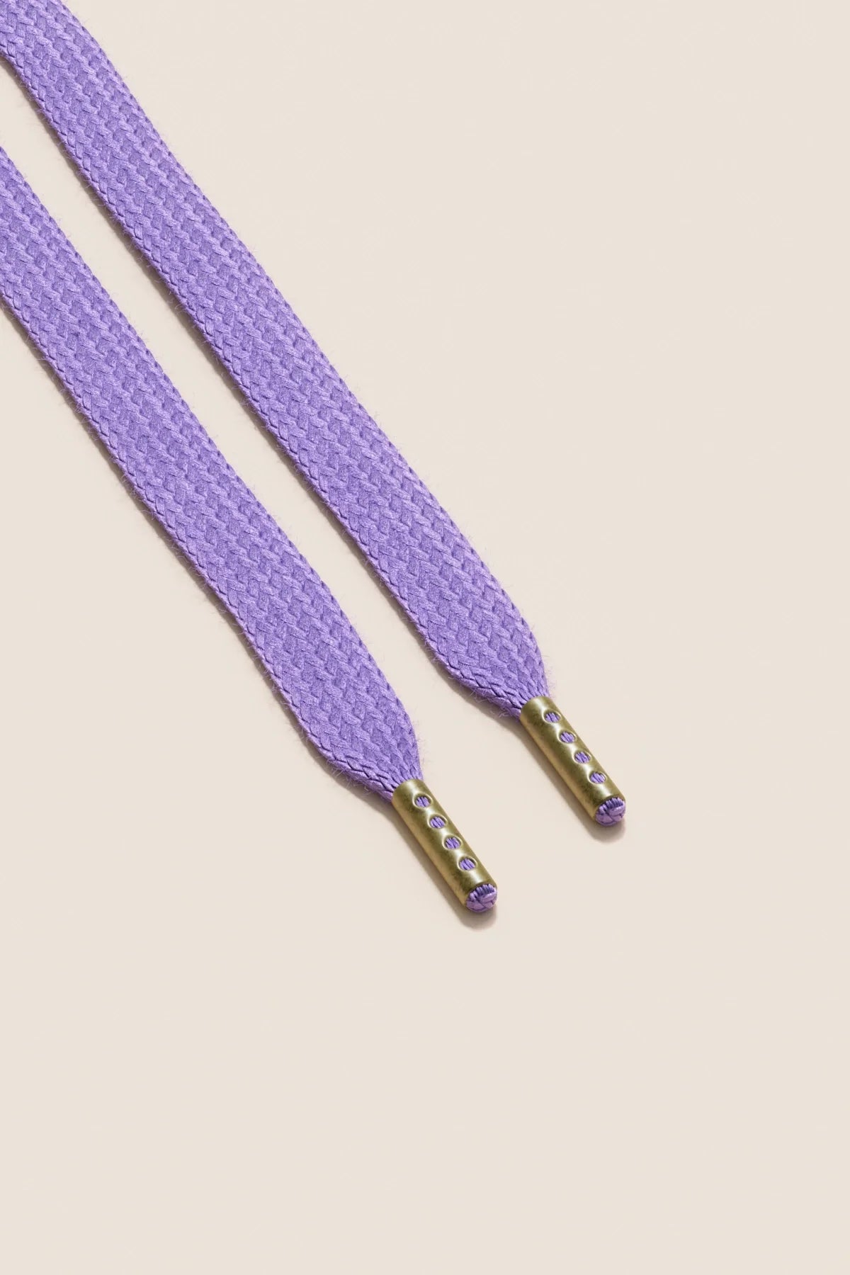 Onitsuka Tiger WRESTLIA - Lilac