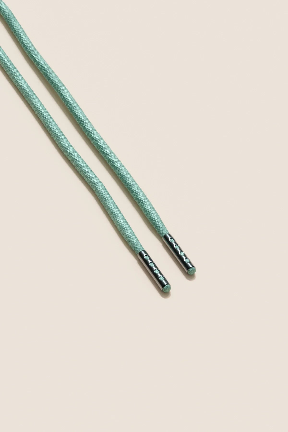Ludwig Reiter Touring - Mint Green